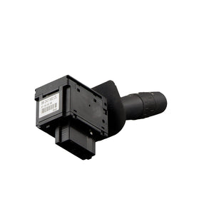 Steering Column Switch Assembly Fits Citroen Xantia II OE 6239H6 Febi 22775