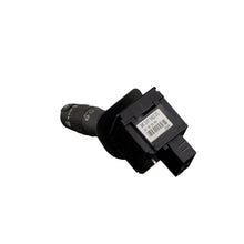Load image into Gallery viewer, Steering Column Switch Assembly Fits Citroen Xantia II OE 6239H6 Febi 22775