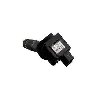 Steering Column Switch Assembly Fits Citroen Xantia II OE 6239H6 Febi 22775