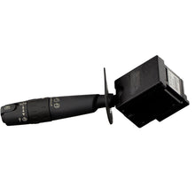 Load image into Gallery viewer, Steering Column Switch Assembly Fits Citroen Xantia II OE 6239H6 Febi 22775