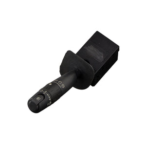 Steering Column Switch Assembly Fits Citroen Xantia II OE 6239H6 Febi 22775