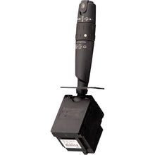Load image into Gallery viewer, Steering Column Switch Assembly Fits Citroen Xantia II OE 6239H6 Febi 22775