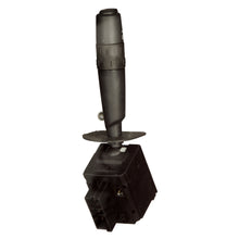 Load image into Gallery viewer, Steering Column Switch Assembly Fits Citroen Xantia II OE 6239H6 Febi 22775