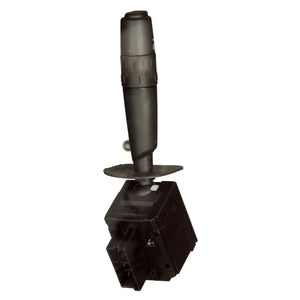 Steering Column Switch Assembly Fits Citroen Xantia II OE 6239H6 Febi 22775