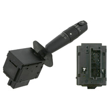 Load image into Gallery viewer, Steering Column Switch Assembly Fits Citroen Xantia II OE 6239H6 Febi 22775