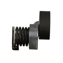 Load image into Gallery viewer, Auxiliary Belt Tensioner Assembly Fits Mercedes Benz C-Class Model 20 Febi 22776