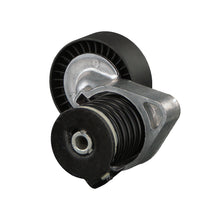 Load image into Gallery viewer, Auxiliary Belt Tensioner Assembly Fits Mercedes Benz C-Class Model 20 Febi 22776