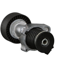 Load image into Gallery viewer, Auxiliary Belt Tensioner Assembly Fits Mercedes Benz C-Class Model 20 Febi 22776