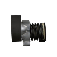 Load image into Gallery viewer, Auxiliary Belt Tensioner Assembly Fits Mercedes Benz C-Class Model 20 Febi 22776