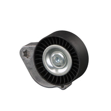 Load image into Gallery viewer, Auxiliary Belt Tensioner Assembly Fits Mercedes Benz C-Class Model 20 Febi 22776