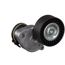 Load image into Gallery viewer, Auxiliary Belt Tensioner Assembly Fits Mercedes Benz C-Class Model 20 Febi 22776