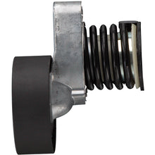 Load image into Gallery viewer, Auxiliary Belt Tensioner Assembly Fits Mercedes Benz C-Class Model 20 Febi 22776