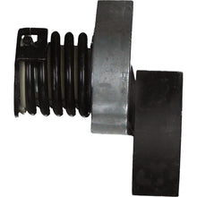 Load image into Gallery viewer, Auxiliary Belt Tensioner Assembly Fits Mercedes Benz C-Class Model 20 Febi 22776