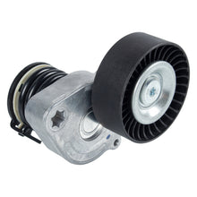 Load image into Gallery viewer, Auxiliary Belt Tensioner Assembly Fits Mercedes Benz C-Class Model 20 Febi 22776