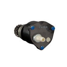 Load image into Gallery viewer, Vacuum Pump Fits Volkswagen Caddy Gol 5W 5X Golf Cabrio Van Variant s Febi 22778