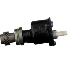 Load image into Gallery viewer, Vacuum Pump Fits Volkswagen Caddy Gol 5W 5X Golf Cabrio Van Variant s Febi 22778