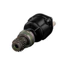 Load image into Gallery viewer, Vacuum Pump Fits Volkswagen Caddy Gol 5W 5X Golf Cabrio Van Variant s Febi 22778