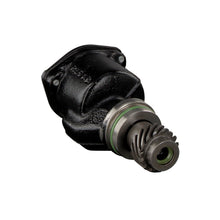Load image into Gallery viewer, Vacuum Pump Fits Volkswagen Caddy Gol 5W 5X Golf Cabrio Van Variant s Febi 22778