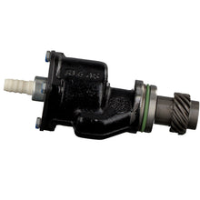Load image into Gallery viewer, Vacuum Pump Fits Volkswagen Caddy Gol 5W 5X Golf Cabrio Van Variant s Febi 22778