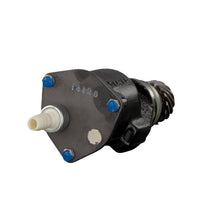 Load image into Gallery viewer, Vacuum Pump Fits Volkswagen Caddy Gol 5W 5X Golf Cabrio Van Variant s Febi 22778