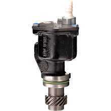Load image into Gallery viewer, Vacuum Pump Fits Volkswagen Caddy Gol 5W 5X Golf Cabrio Van Variant s Febi 22778