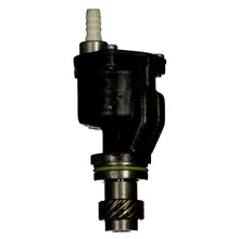 Load image into Gallery viewer, Vacuum Pump Fits Volkswagen Caddy Gol 5W 5X Golf Cabrio Van Variant s Febi 22778
