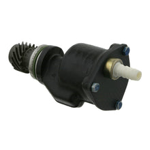 Load image into Gallery viewer, Vacuum Pump Fits Volkswagen Caddy Gol 5W 5X Golf Cabrio Van Variant s Febi 22778