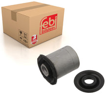 Load image into Gallery viewer, Front Control Arm Bush Fits Mercedes Benz CLK Model 208 Febi 22786