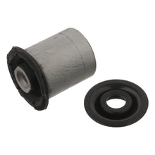 Load image into Gallery viewer, Front Control Arm Bush Fits Mercedes Benz CLK Model 208 Febi 22786
