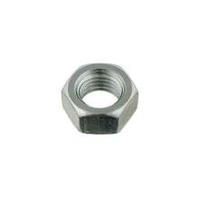Load image into Gallery viewer, Hex Nut Fits Volvo Universell verwendbar NKW Scania Renault Neoplan M Febi 22790