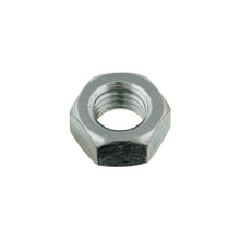 Load image into Gallery viewer, Hex Nut Fits Volvo Universell verwendbar NKW Scania Renault Neoplan M Febi 22791
