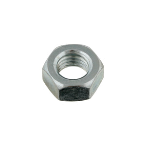 Hex Nut Fits Volvo Universell verwendbar NKW Scania Renault Neoplan M Febi 22791