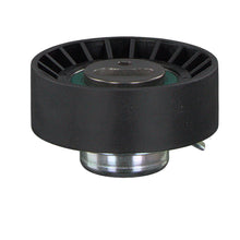 Load image into Gallery viewer, Toothed Belt Tensioner Pulley Inc Tensioning Device Fits Ford Cougar Febi 22792