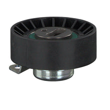 Load image into Gallery viewer, Toothed Belt Tensioner Pulley Inc Tensioning Device Fits Ford Cougar Febi 22792