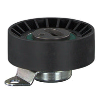 Load image into Gallery viewer, Toothed Belt Tensioner Pulley Inc Tensioning Device Fits Ford Cougar Febi 22792