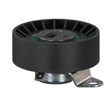 Load image into Gallery viewer, Toothed Belt Tensioner Pulley Inc Tensioning Device Fits Ford Cougar Febi 22792