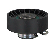 Load image into Gallery viewer, Toothed Belt Tensioner Pulley Inc Tensioning Device Fits Ford Cougar Febi 22792