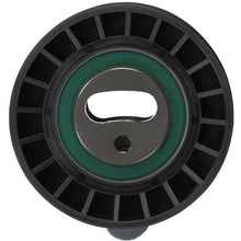Load image into Gallery viewer, Toothed Belt Tensioner Pulley Inc Tensioning Device Fits Ford Cougar Febi 22792