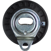 Load image into Gallery viewer, Toothed Belt Tensioner Pulley Inc Tensioning Device Fits Ford Cougar Febi 22792