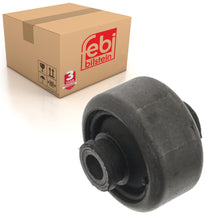 Load image into Gallery viewer, Front Lower Control Arm Bush Fits Renault Grand Scenic MeganeI Febi 22819