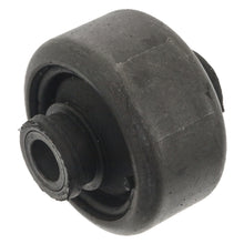 Load image into Gallery viewer, Front Lower Control Arm Bush Fits Renault Grand Scenic MeganeI Febi 22819