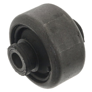 Front Lower Control Arm Bush Fits Renault Grand Scenic MeganeI Febi 22819