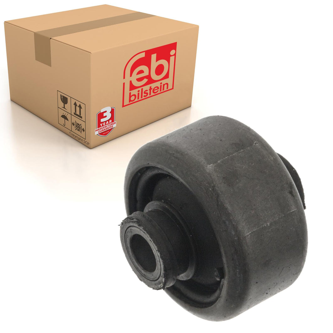 Front Lower Control Arm Bush Fits Renault Grand Scenic MeganeI Febi 22819