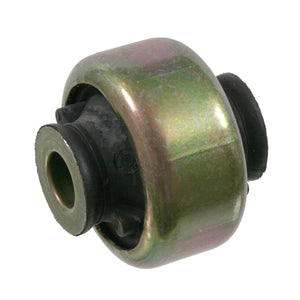Front Lower Control Arm Bush Fits Vauxhall Vivaro Nissan Primastar A Febi 22822