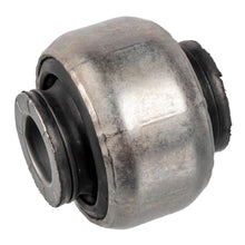 Load image into Gallery viewer, Front Lower Control Arm Bush Fits Vauxhall Vivaro Nissan Primastar A Febi 22825