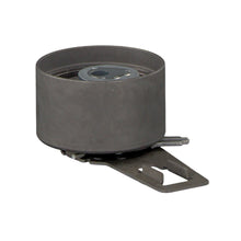 Load image into Gallery viewer, Timing Belt Tensioner Pulley Fits Hyundai Terracan KIA Carnival Sedon Febi 22843