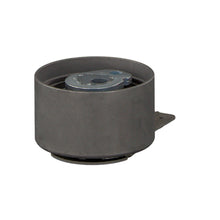 Load image into Gallery viewer, Timing Belt Tensioner Pulley Fits Hyundai Terracan KIA Carnival Sedon Febi 22843
