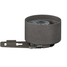 Load image into Gallery viewer, Timing Belt Tensioner Pulley Fits Hyundai Terracan KIA Carnival Sedon Febi 22843