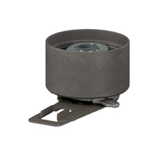 Load image into Gallery viewer, Timing Belt Tensioner Pulley Fits Hyundai Terracan KIA Carnival Sedon Febi 22843