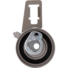 Load image into Gallery viewer, Timing Belt Tensioner Pulley Fits Hyundai Terracan KIA Carnival Sedon Febi 22843